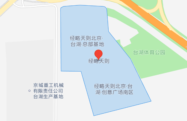 微信图片_20231220153356.png
